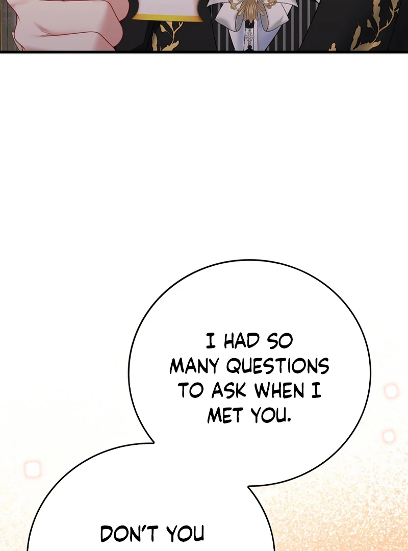 I Refuse the Regrets of a Traitor Chapter 41 412 045