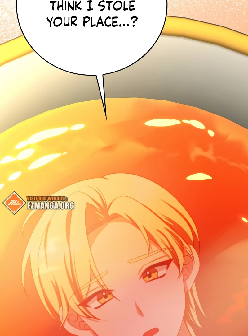 I Refuse the Regrets of a Traitor Chapter 41 413 046