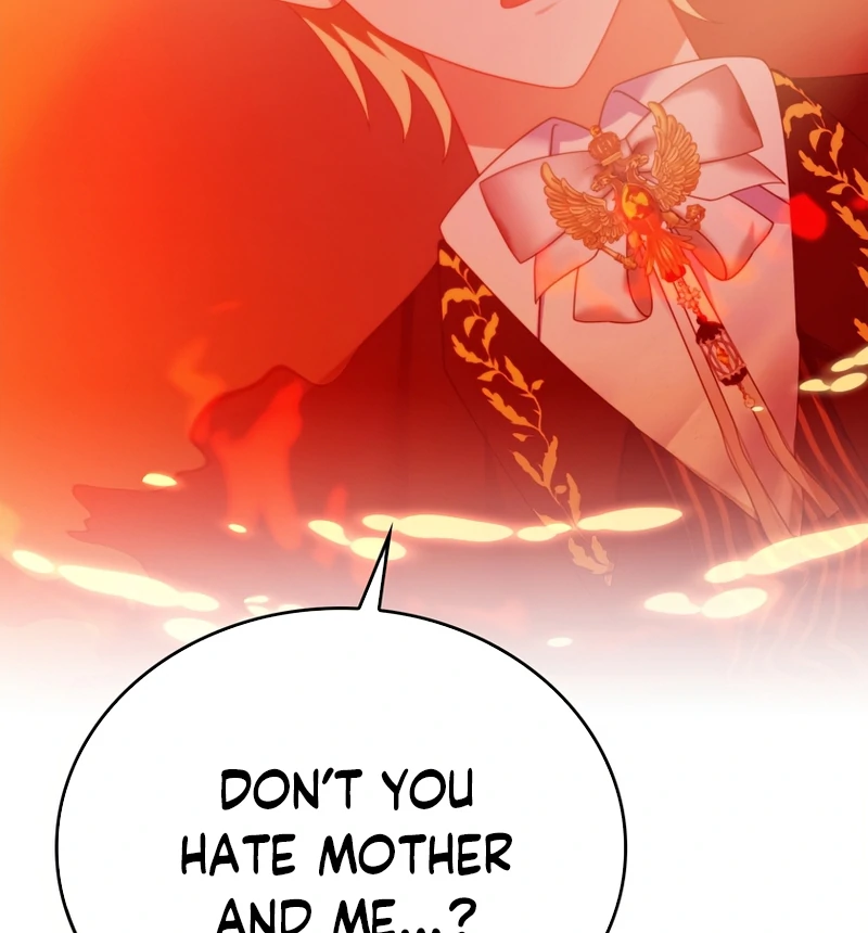 I Refuse the Regrets of a Traitor Chapter 41 414 047