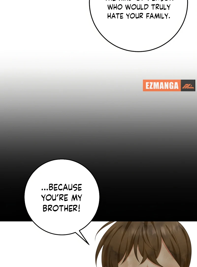 I Refuse the Regrets of a Traitor Chapter 41 417 050