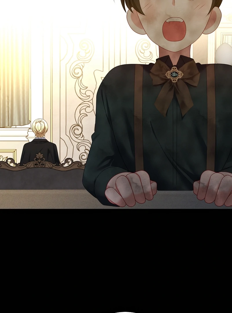 I Refuse the Regrets of a Traitor Chapter 41 418 051