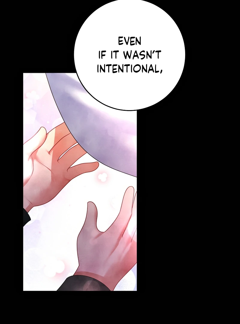 I Refuse the Regrets of a Traitor Chapter 41 419 052