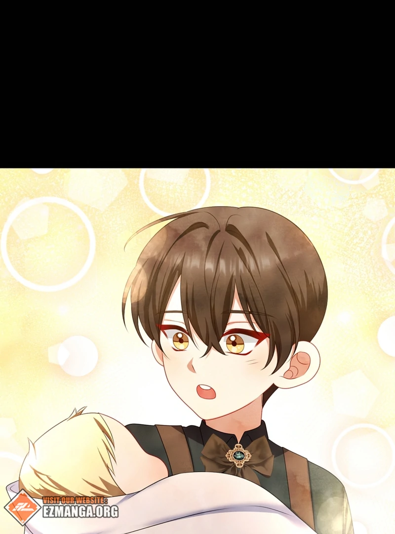 I Refuse the Regrets of a Traitor Chapter 41 420 053