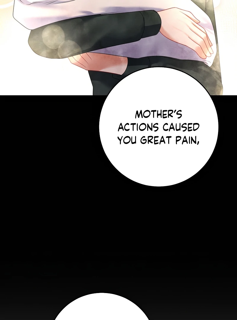 I Refuse the Regrets of a Traitor Chapter 41 421 054