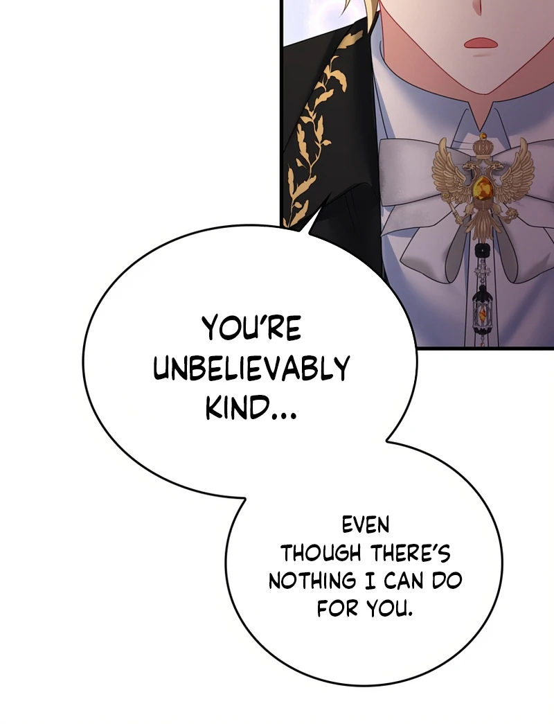 I Refuse the Regrets of a Traitor Chapter 41 423 056