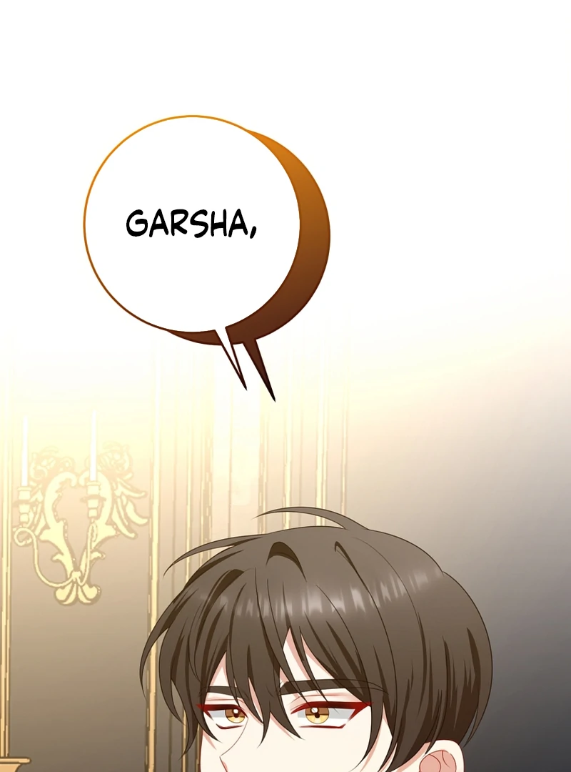 I Refuse the Regrets of a Traitor Chapter 41 424 057