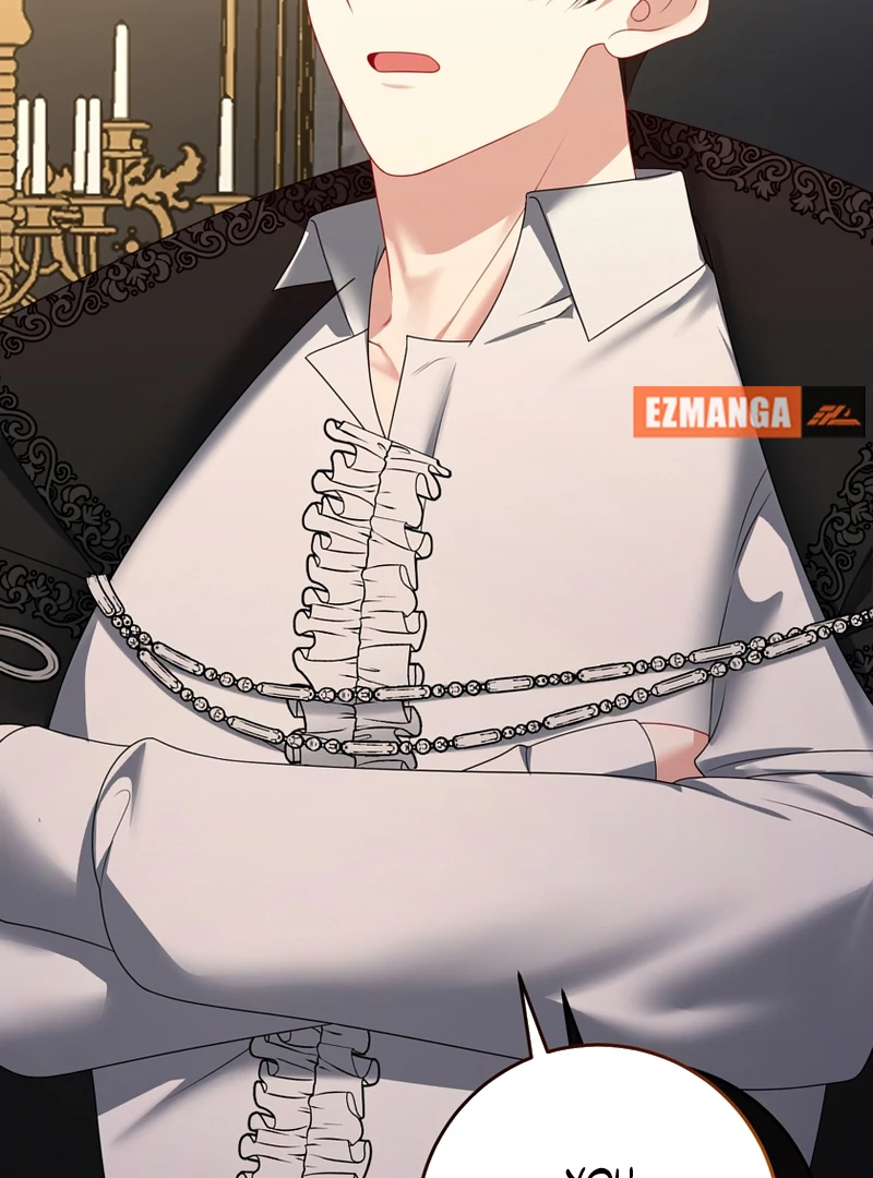 I Refuse the Regrets of a Traitor Chapter 41 425 058