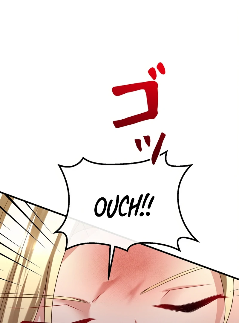 I Refuse the Regrets of a Traitor Chapter 41 427 060