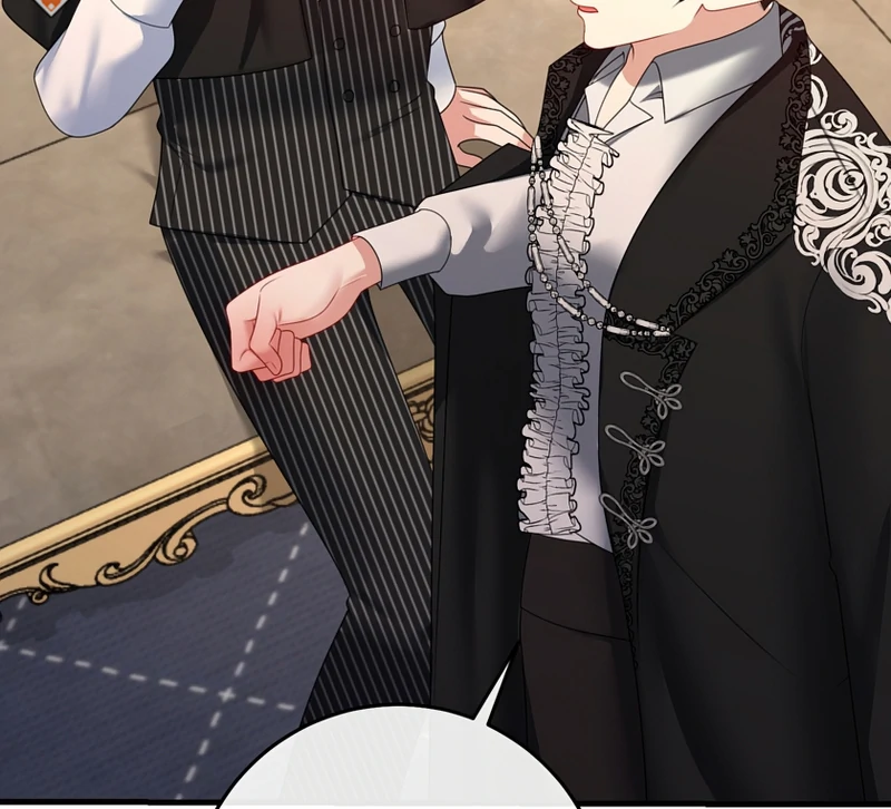 I Refuse the Regrets of a Traitor Chapter 41 429 062