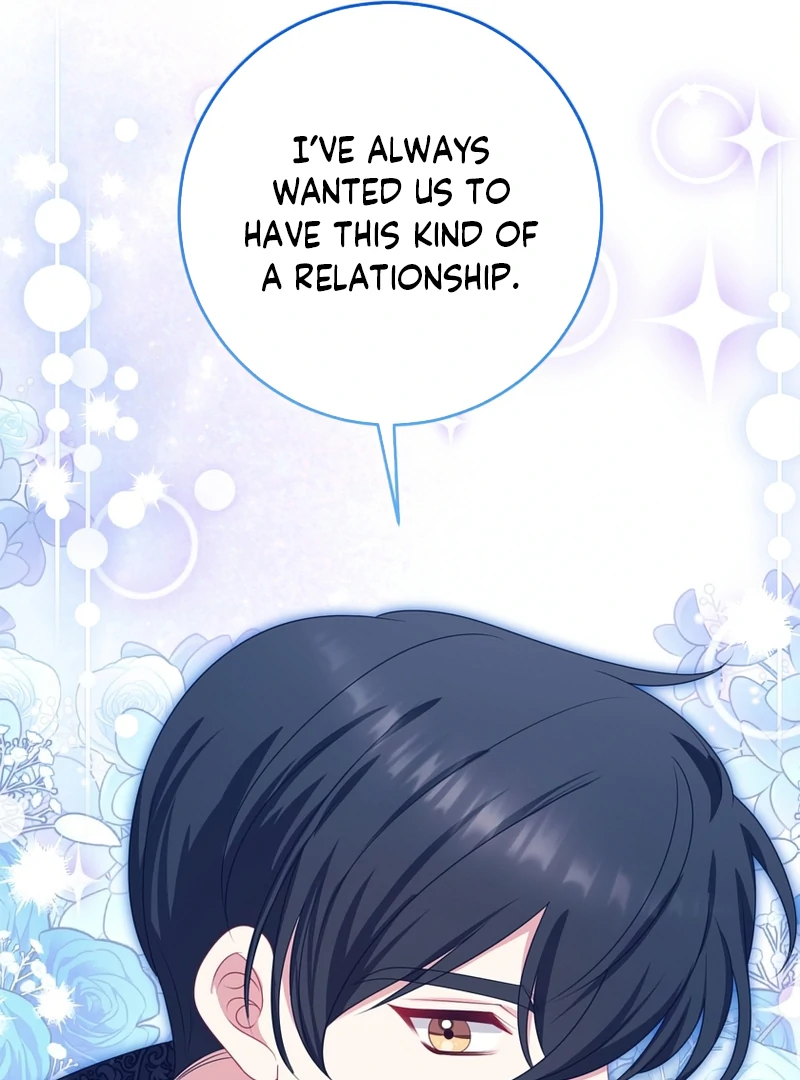 I Refuse the Regrets of a Traitor Chapter 41 431 064