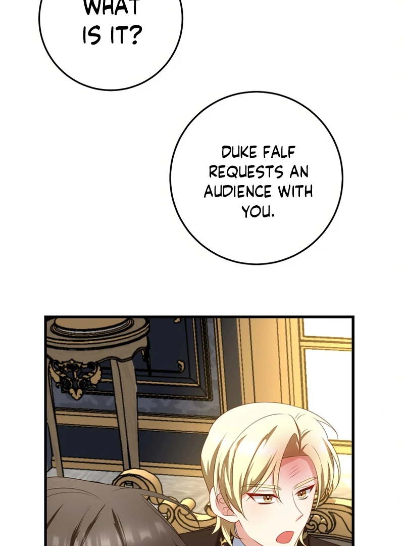 I Refuse the Regrets of a Traitor Chapter 41 435 068