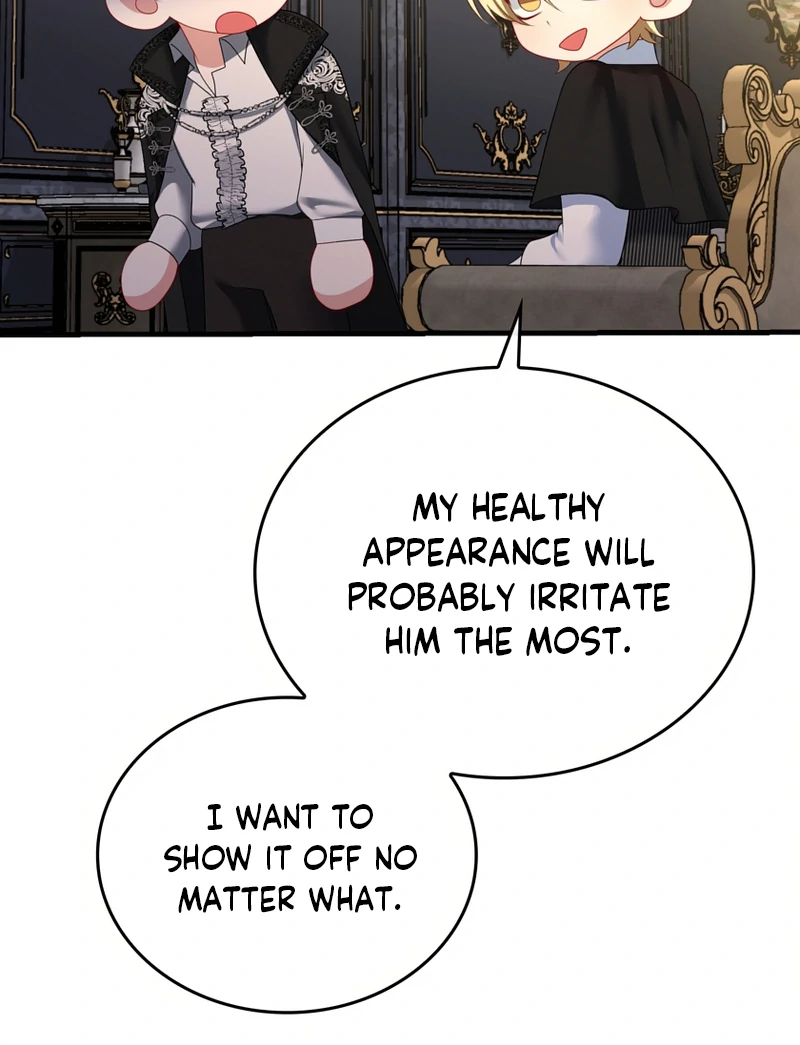 I Refuse the Regrets of a Traitor Chapter 41 438 071