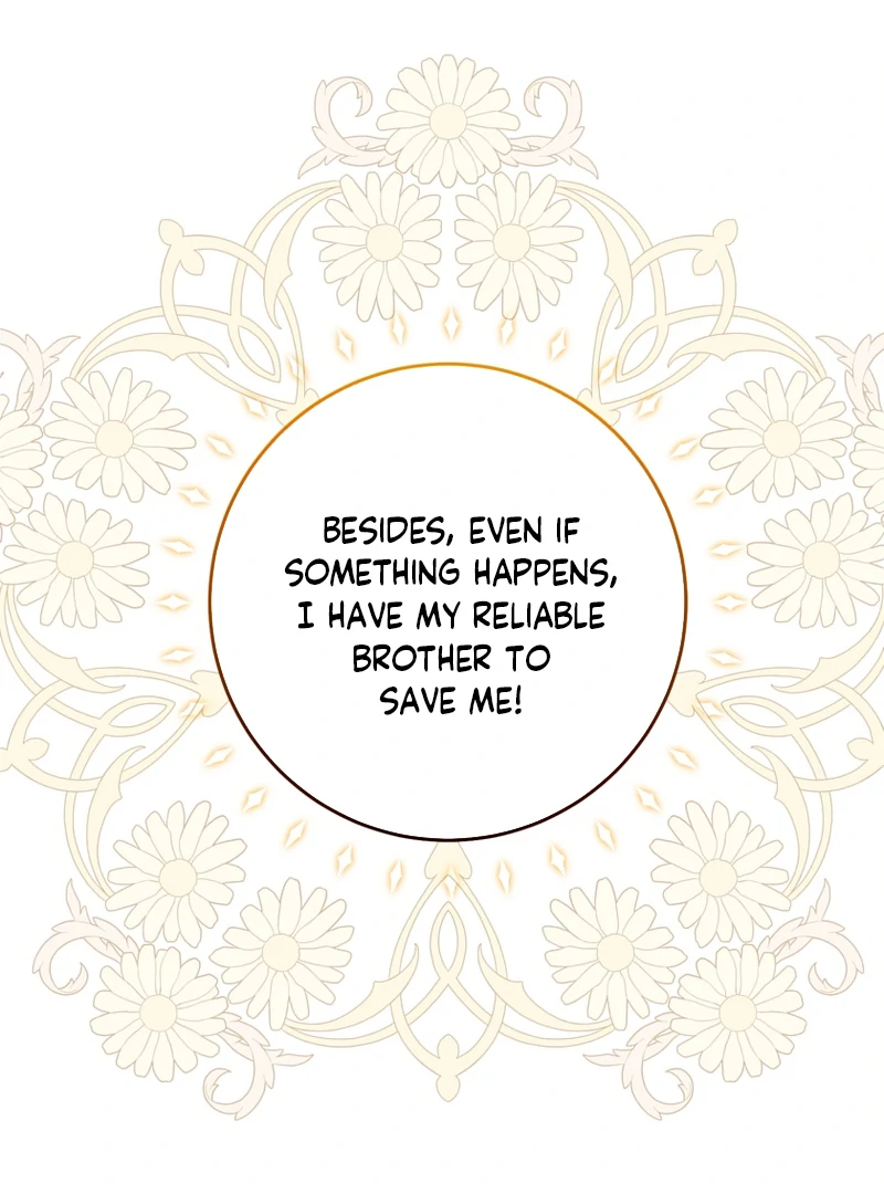 I Refuse the Regrets of a Traitor Chapter 41 439 072