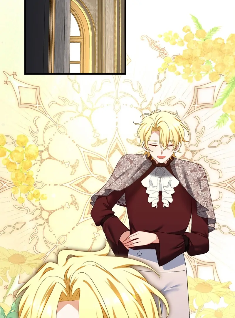 I Refuse the Regrets of a Traitor Chapter 41 441 074