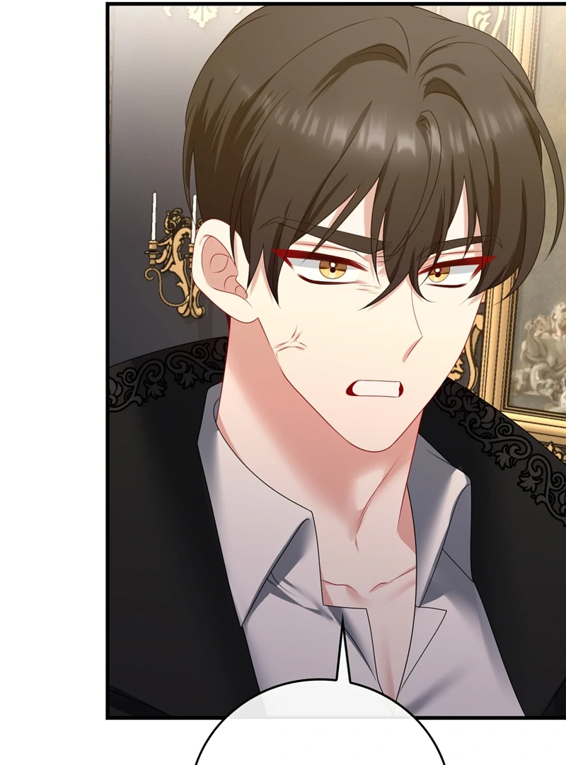 I Refuse the Regrets of a Traitor Chapter 41 446 079