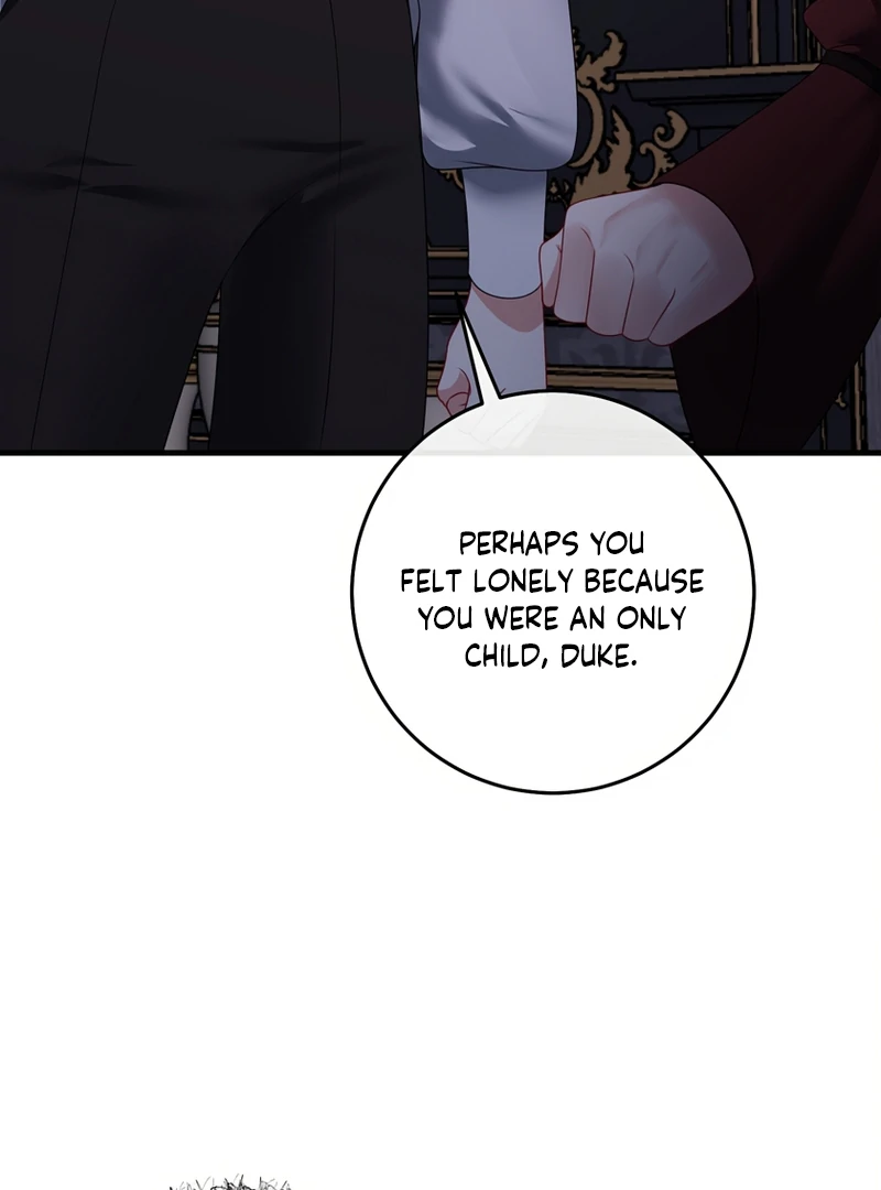 I Refuse the Regrets of a Traitor Chapter 41 449 082