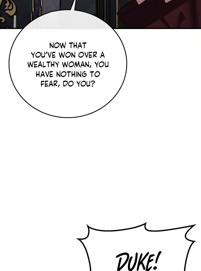 I Refuse the Regrets of a Traitor Chapter 41 451 084