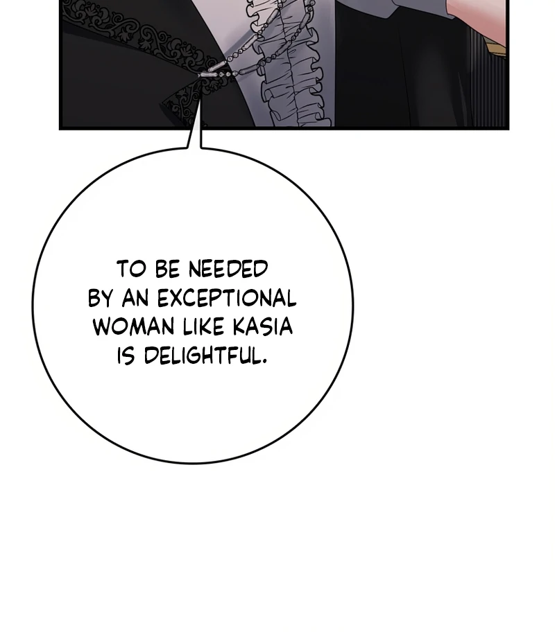 I Refuse the Regrets of a Traitor Chapter 41 453 086