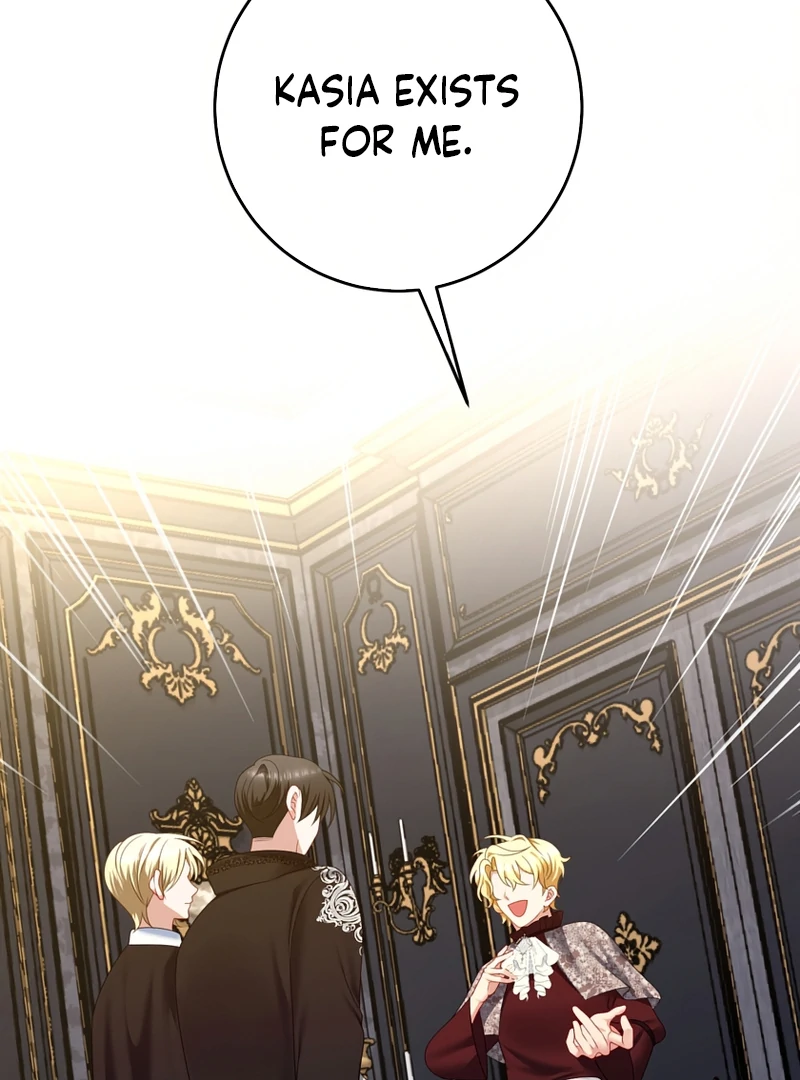 I Refuse the Regrets of a Traitor Chapter 41 455 088