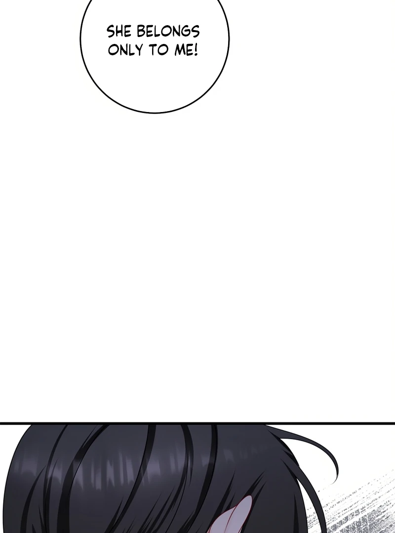 I Refuse the Regrets of a Traitor Chapter 41 457 090