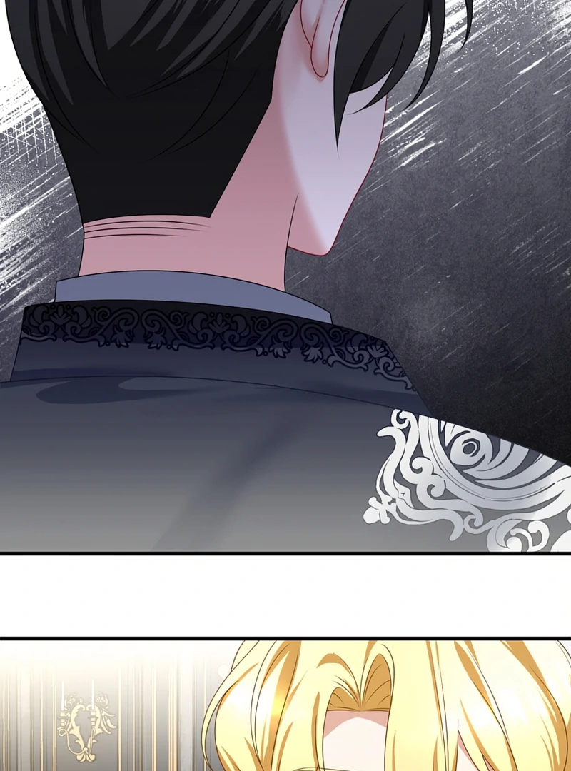 I Refuse the Regrets of a Traitor Chapter 41 458 091