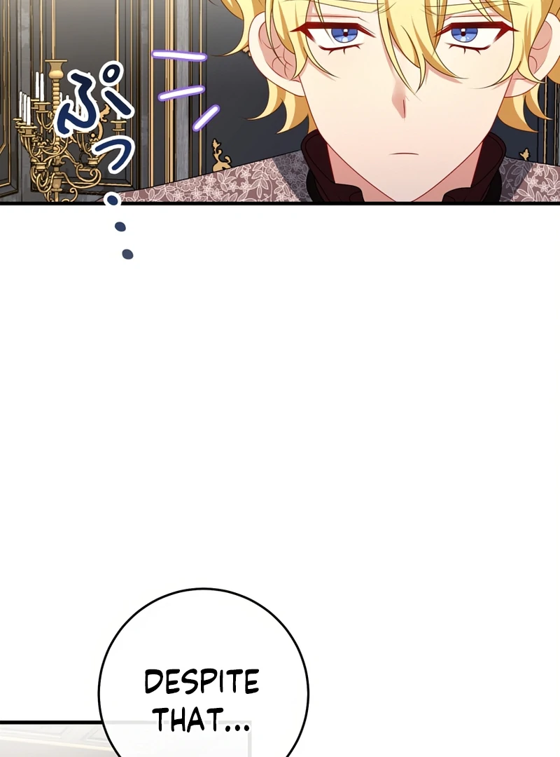 I Refuse the Regrets of a Traitor Chapter 41 459 092