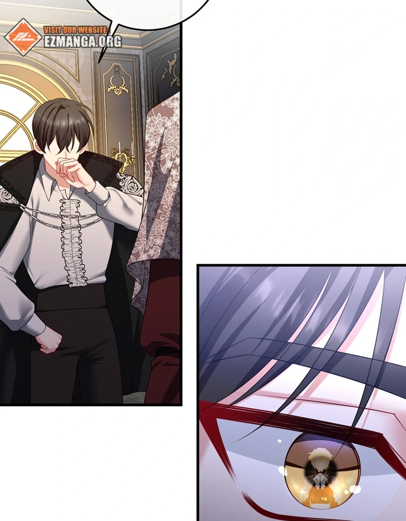 I Refuse the Regrets of a Traitor Chapter 41 460 093