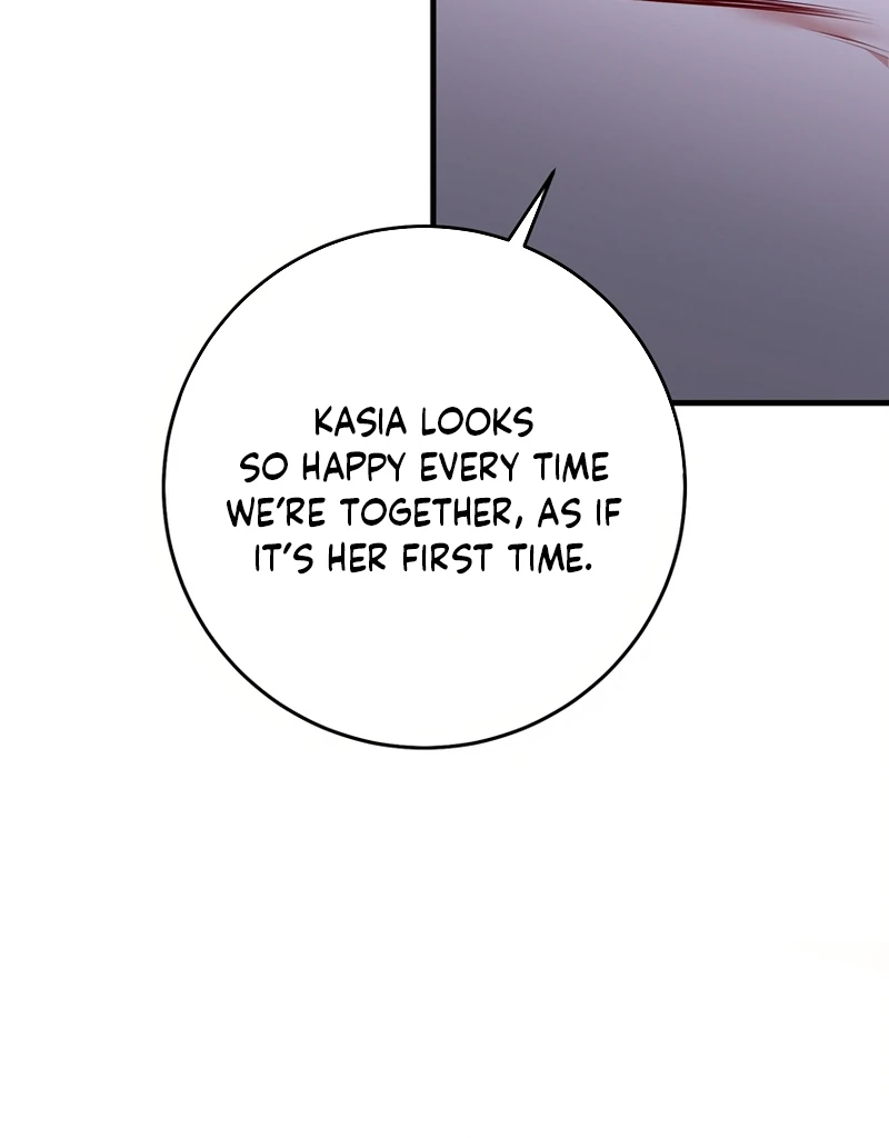 I Refuse the Regrets of a Traitor Chapter 41 461 094