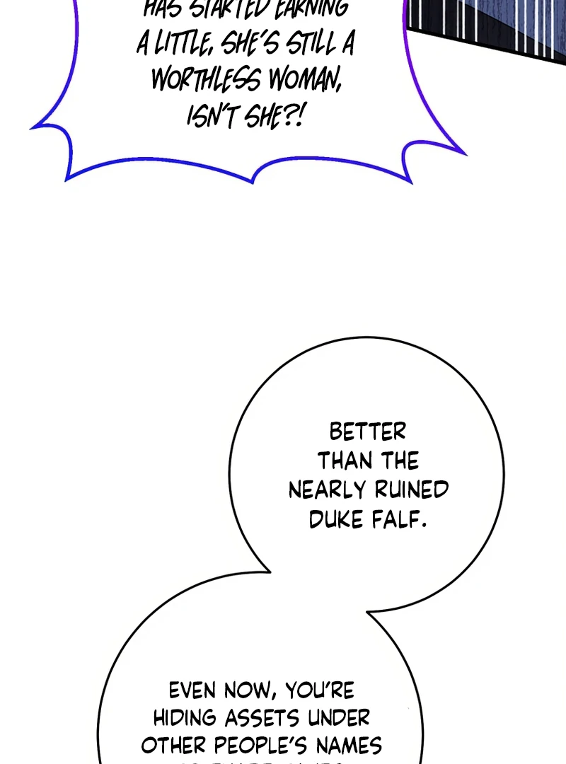 I Refuse the Regrets of a Traitor Chapter 41 464 097