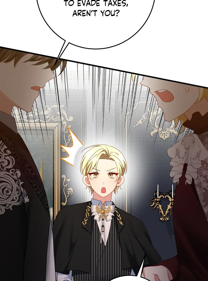 I Refuse the Regrets of a Traitor Chapter 41 465 098