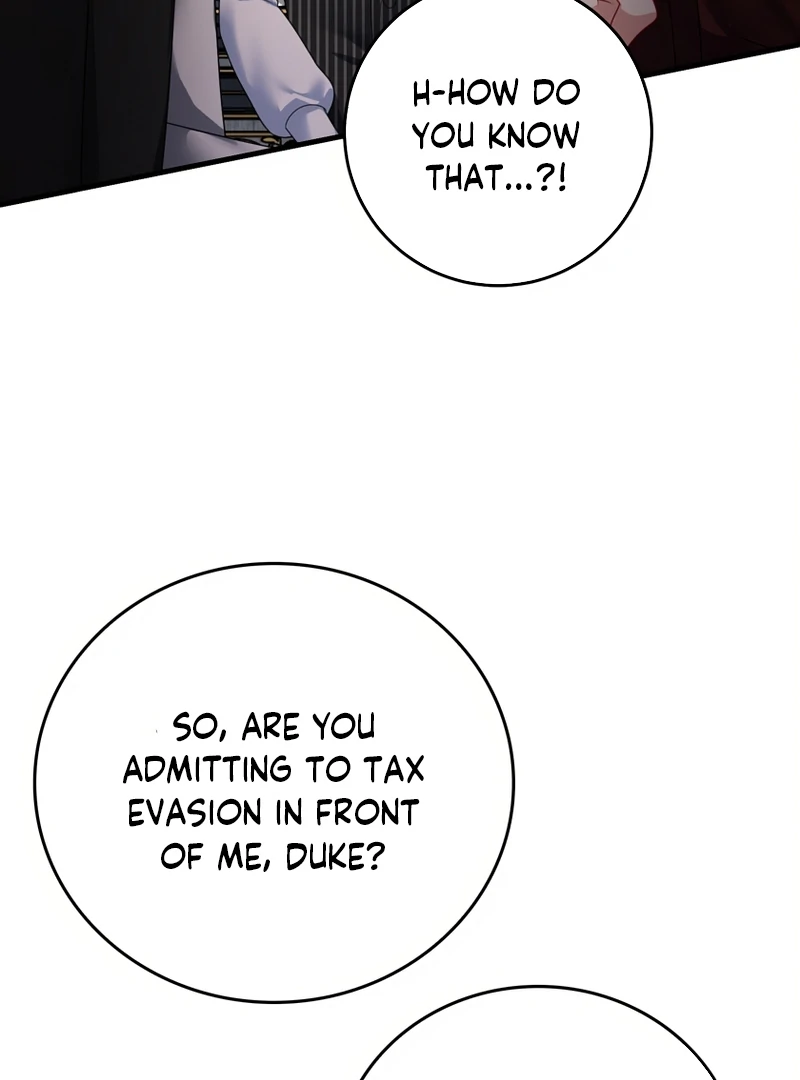 I Refuse the Regrets of a Traitor Chapter 41 466 099