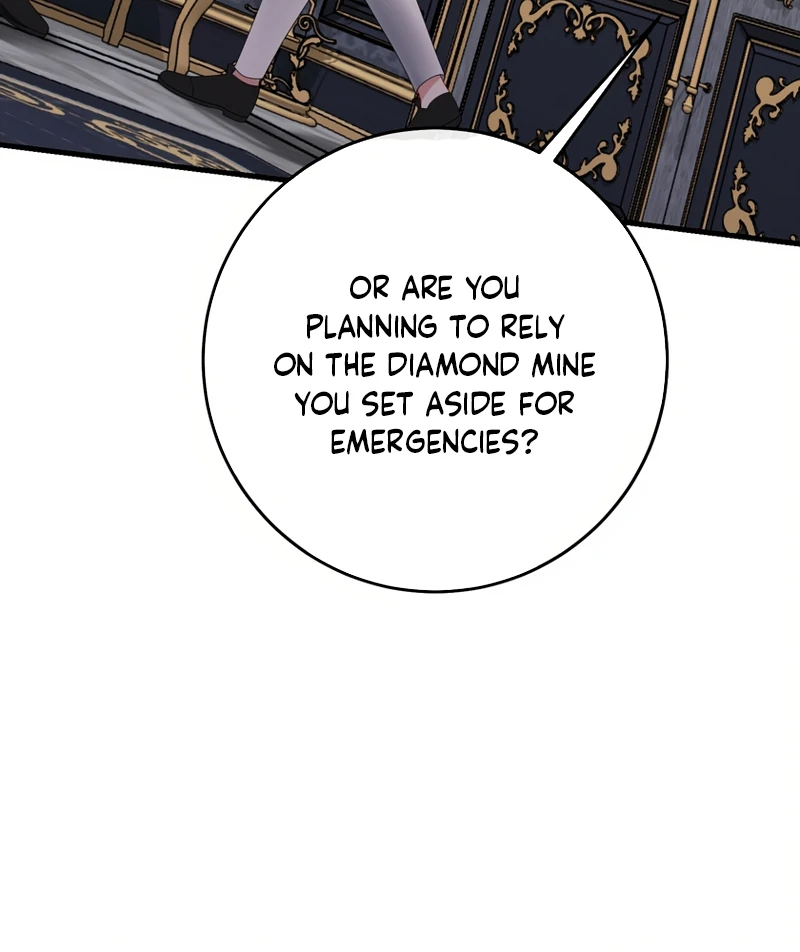 I Refuse the Regrets of a Traitor Chapter 41 468 101