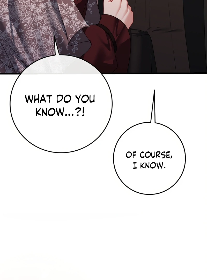 I Refuse the Regrets of a Traitor Chapter 41 470 103