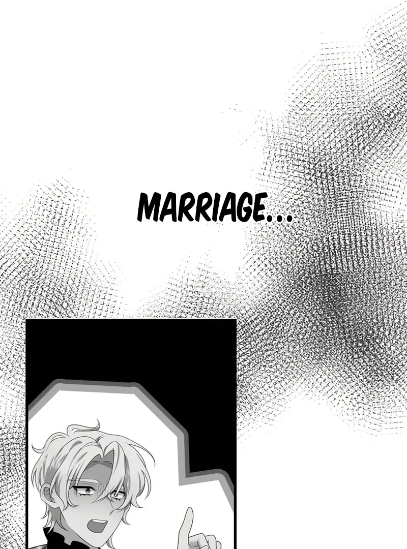 I Refuse the Regrets of a Traitor Chapter 41 475 108