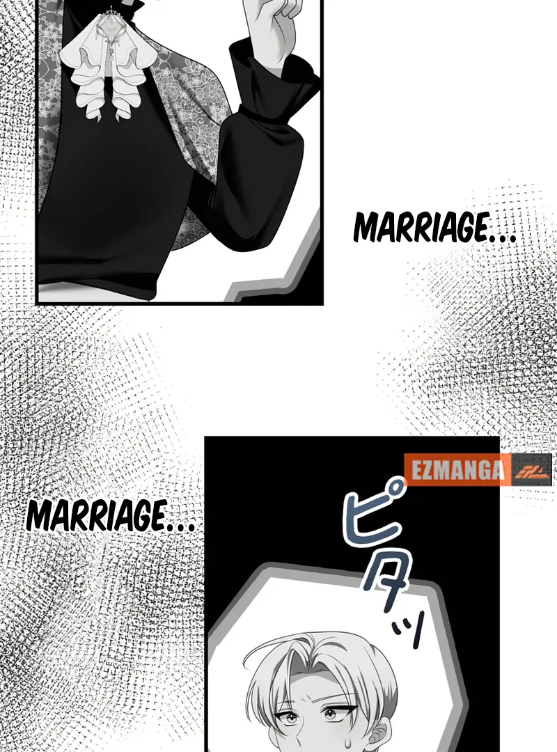 I Refuse the Regrets of a Traitor Chapter 41 476 109