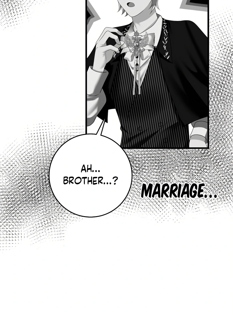 I Refuse the Regrets of a Traitor Chapter 41 477 110