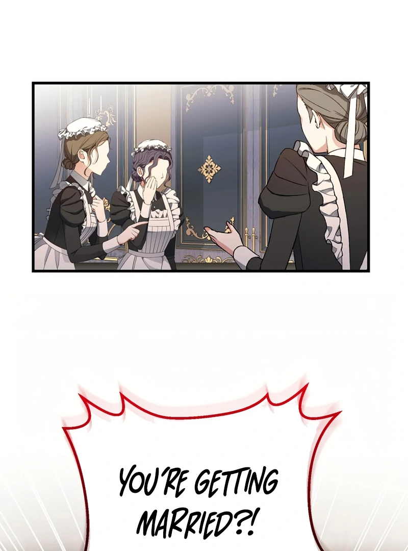 I Refuse the Regrets of a Traitor Chapter 41 478 111