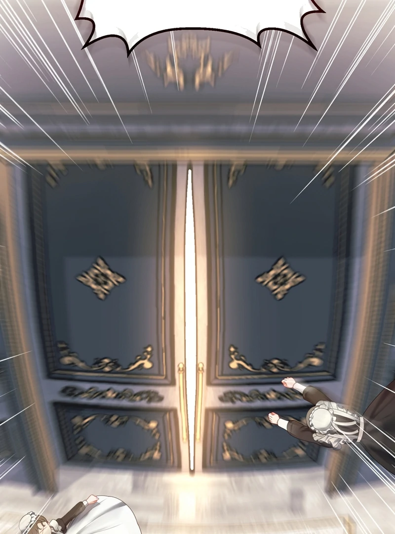 I Refuse the Regrets of a Traitor Chapter 41 479 112