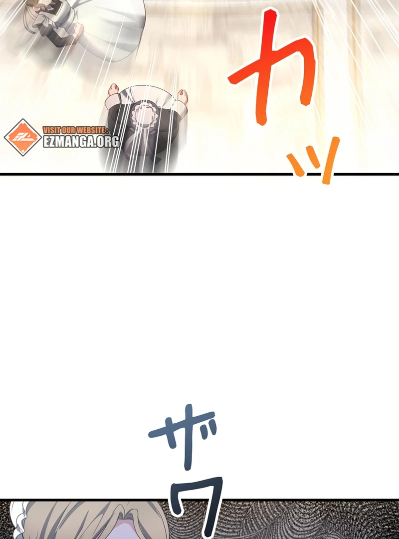 I Refuse the Regrets of a Traitor Chapter 41 480 113