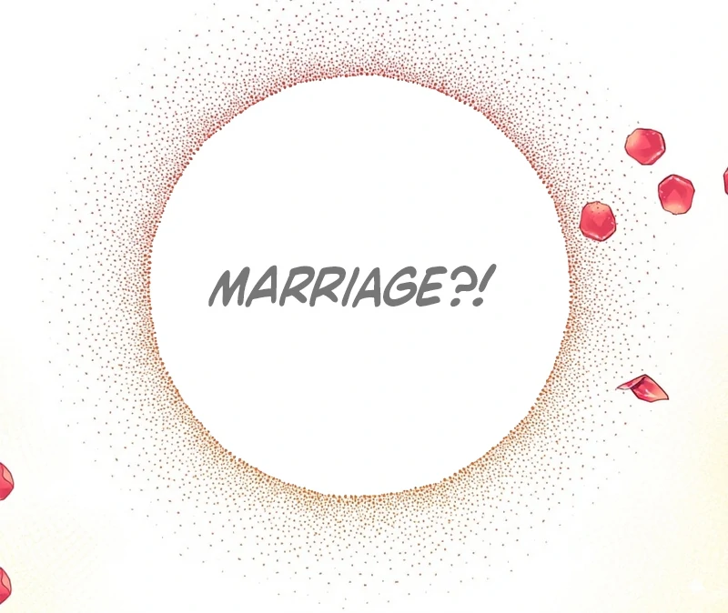 I Refuse the Regrets of a Traitor Chapter 41 482 115