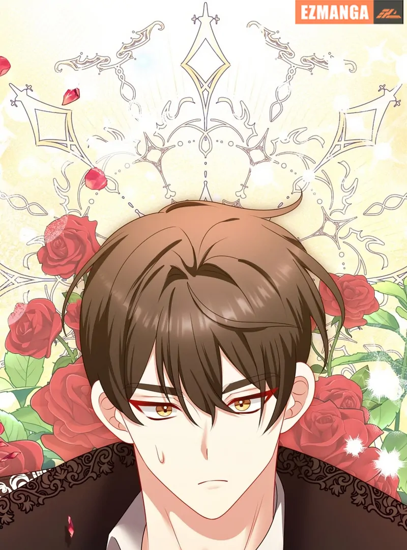 I Refuse the Regrets of a Traitor Chapter 41 483 116