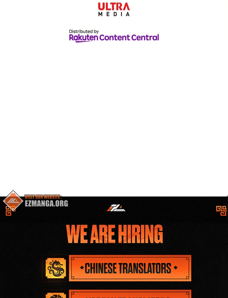 I Refuse the Regrets of a Traitor Chapter 41 486 119