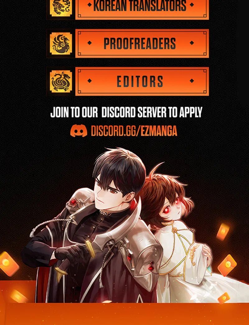 I Refuse the Regrets of a Traitor Chapter 41 487 120