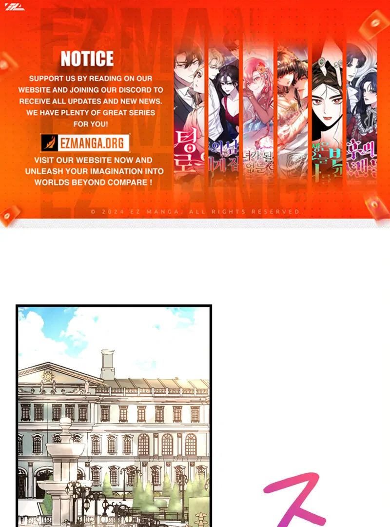 I Refuse the Regrets of a Traitor Chapter 42 368 001