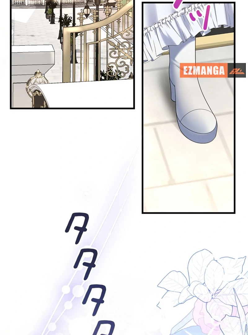 I Refuse the Regrets of a Traitor Chapter 42 369 002