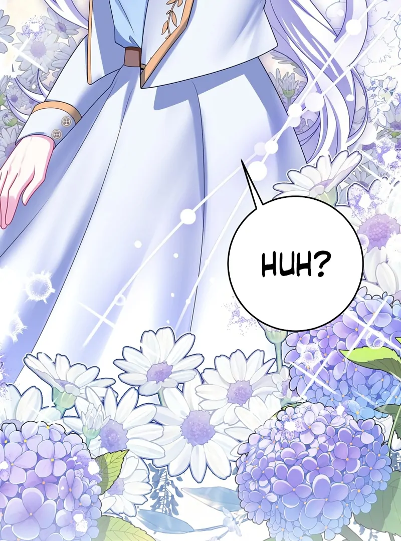 I Refuse the Regrets of a Traitor Chapter 42 371 004