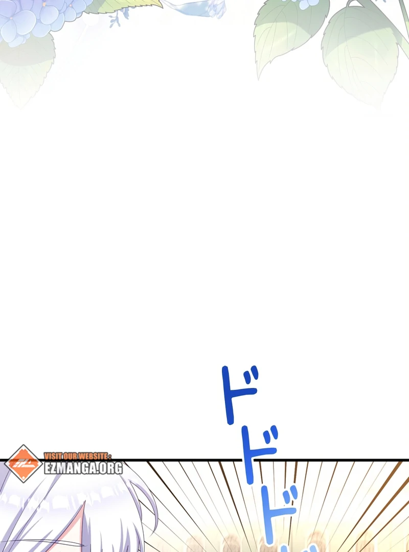 I Refuse the Regrets of a Traitor Chapter 42 372 005