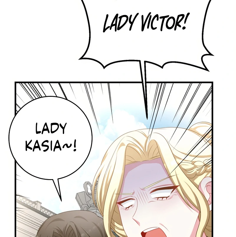 I Refuse the Regrets of a Traitor Chapter 42 374 007