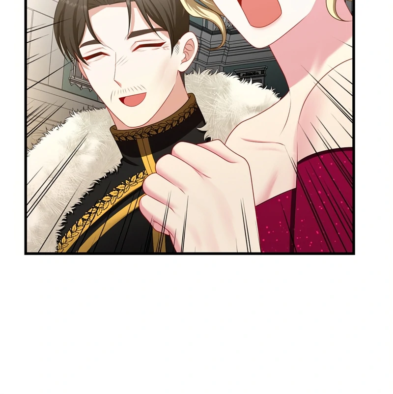 I Refuse the Regrets of a Traitor Chapter 42 375 008