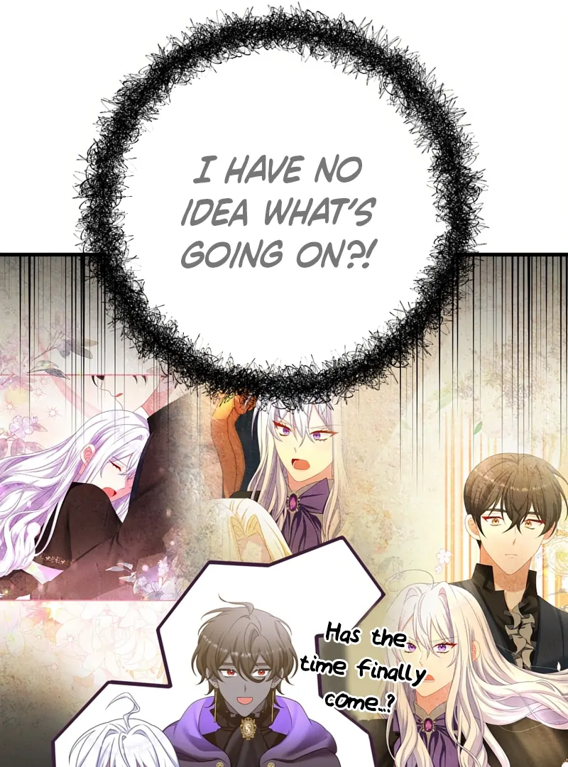 I Refuse the Regrets of a Traitor Chapter 42 376 009